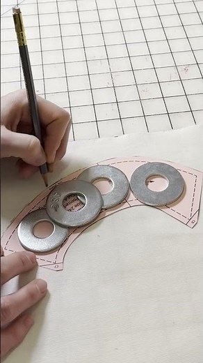 Sewing a Disney Outfit: Children's Corner Charlie Pattern