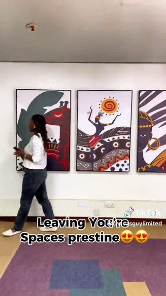 Stunning Canvas Wall Art for Your Home