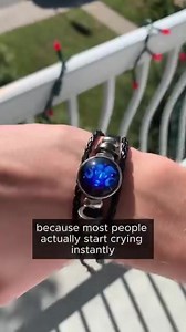 175K views · 5.1K reactions | Unlock Your Cosmic Connection with Our 12 Zodiac Signs Bracelet!  Embrace the power of the stars with our stunning bracelet featuring each of the zodiac signs, crafted to bring luck, protection, and harmony to your life. Elevate your style and embrace the celestial energy today! ✨ Get nowhttps://bit.ly/3ueSqKa #ZodiacJewelry #CosmicConnection | Chichic | Facebook