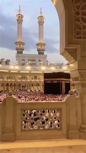 🤍🤍🤍🌹🌹🌹 subah swere uth k ALLAH prhun Namaz main TERI #foryou #trendingviralvideoyoutube