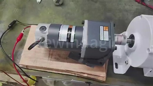 Innovative Free Energy Generator for Home and Industry