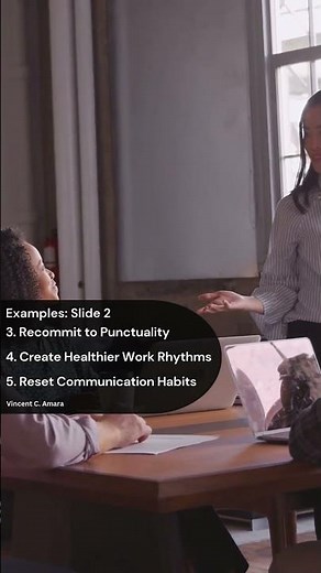 365 Days of Workplace Ethics: A Daily Guide 💡 December: REFLECTION AND RENEWAL