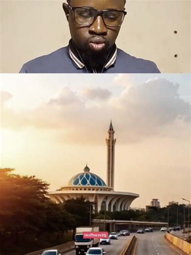 Alios Officiel Series & Episodes