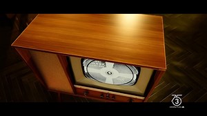 2.3K views · 56 reactions | 75 years ago today we came on the air as WNBK and we are proud to still be serving Northeast Ohio all these decades later. Join us all month long for special stories and surprise guests. Most importantly, thank you for letting us share the stories you tell us matter most to you and your community. | WKYC Channel 3 - Cleveland | Facebook