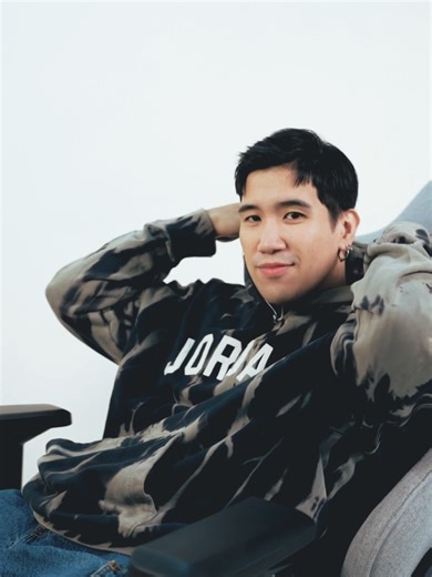 Max's Racing Finale at SM North Edsa Skydome