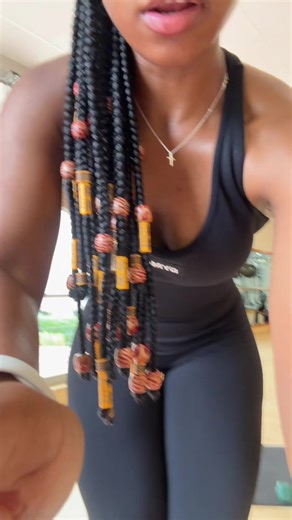 Essential Core Movements for Beginners