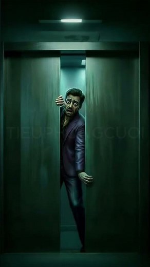 🍀 Top Puzzle Games : Haunted Merge: Horror Story 🧩 #hauntedmerge #toppuzzlegames