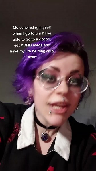 No guts, No Glory on TikTok
