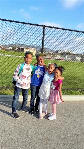 Crazy hair day #hairstyle #blessedlife #beresponsible #ethiopian_tik_tok🇪🇹🇪🇹🇪🇹🇪🇹