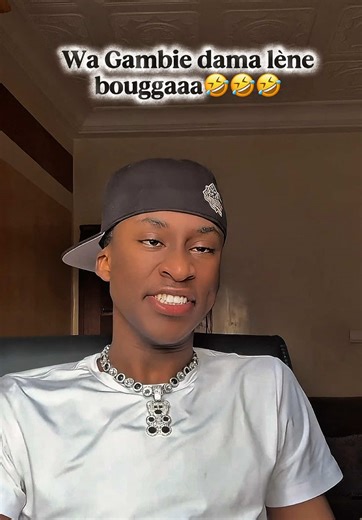 Paco Komé🥇 (@pacokome) - 🤣🤣🤣🤣