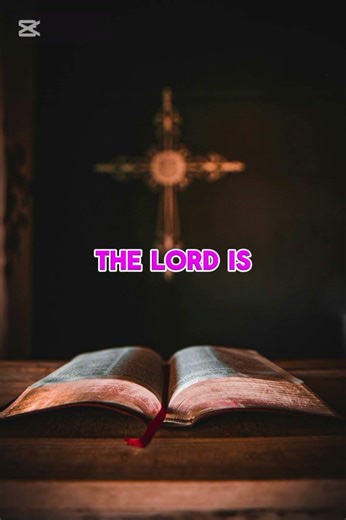 7 days fasting and prayers with scriptures for breakthrough