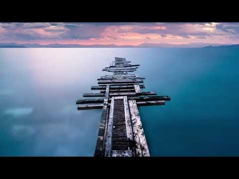 How to get a CUSTOM CURSOR for ROBLOX