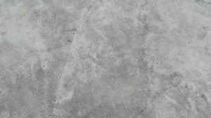 Cement texture