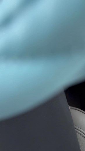 Tell me you’re being raised by millennials without telling me🤣 | Blissful and Blessed LLC