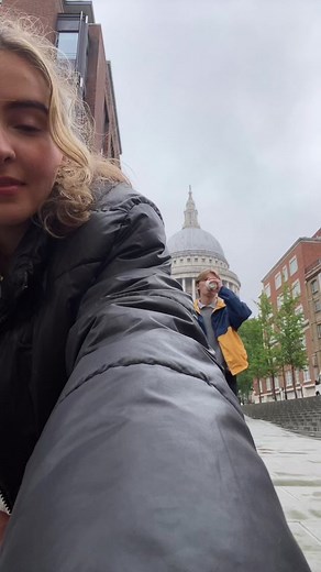 Sarah Carpenter (@carpentersarah)’s videos with Heart Don't Stand a Chance - Anderson .Paak