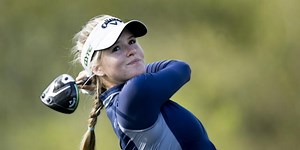 Aggie Scarlett Schremmer makes cut at 2025 Augusta National Women’s Amateur