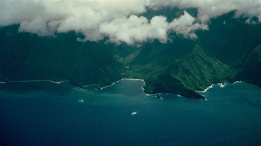 This Is Hawai'i, the Local Way