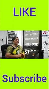 Data Pages || Basic Interview Questions || Harsha Trainings