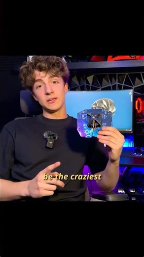 Crazy 1.5kg downforce Turbine🔥#autodeskinventor #engineering #innovation #pcb #robot #downforce