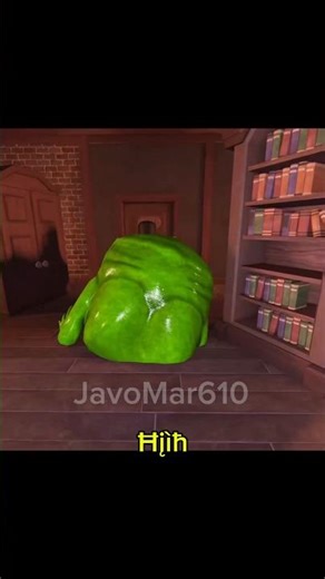 I got gassed #roblox #robloxdoors #robloxmemes #funny #rblx #memes #trending