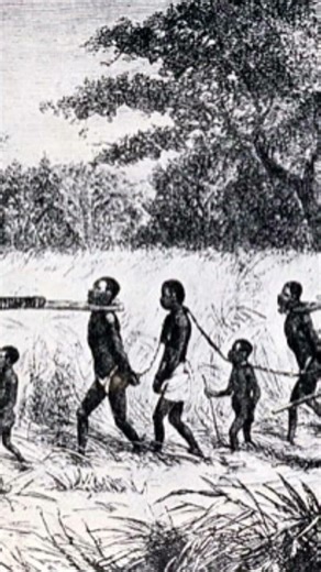 How the British Empire Changed Caribbean Culture Forever