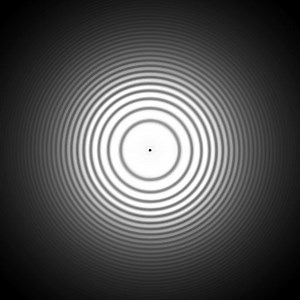 Contrast transfer function - Alchetron, the free social encyclopedia