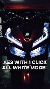 The New Beginning! Straight AES BILED SETUP FULL RGB WITH ALL WHITE BACK TO STOCK 🤫 Available sa Bulacan and Cavite Shop! para sa mga ma effort today, i will give you a surprise Promo Price! YES You Read it Right! For Cash only and for those who will Effort to Come today despite of Bad Weather,. para suklian po ang effort nyo 🤝 we will not posting or telling the price, why simple because we can't give it to everyone 🙏 #AES #biled #Since2015 #teamjayarlightswork #SSCC | JayAr Lights Workz