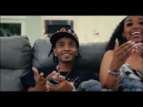 Lambo4oe - Made it (Content Music Video) [made it - lambo4oe ]. [ trending]