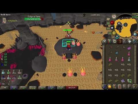 Oathplate Contract example #3