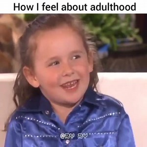 We relate to this so much. | HuffPost Entertainment