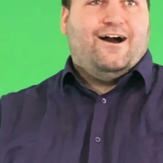 Alien Robot Dance - Aliens in Hamburg ( Sören Schnabel )