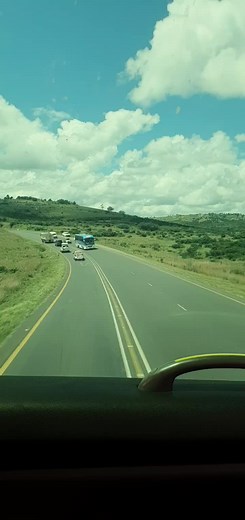 Badela Transport MCV