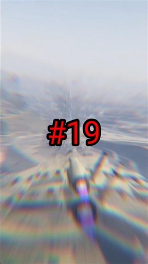 WATCH THE MINIMAP #19 GTA 5 ONLINE PLANES #gta5 #gta5online #gtaonline