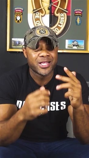 Political Activists In The Military