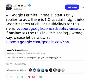 How to Choose the Best SEO Company in Goa, India