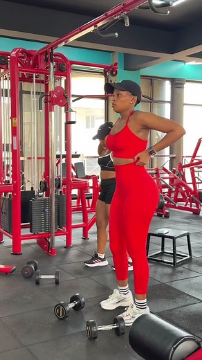 ADD THESE TO YOUR NEXT FULLBODY ROUTINE @coach dalton @Coach blue @fitness world #foryoupage #100kviews #fyyyyyyyyyyyyyyypppppppppppppppppppppppp #foryou #fyp #fitness