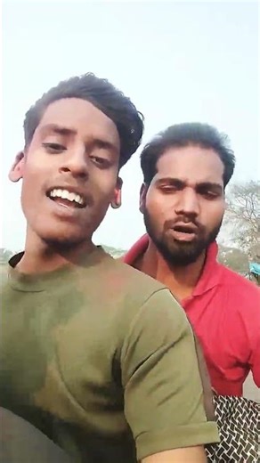 Sitapur se block matlab Lucknow ke liye gadi chal rahi hai