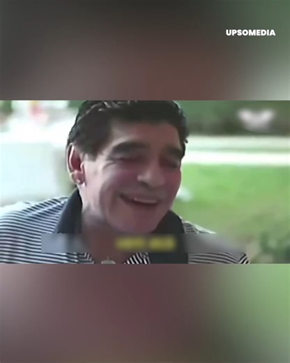 148K views · 359 reactions | Sa femme lui a dit : "Viens par là, si tu montes tu ne reviens pas"... | Cracks du sport | Facebook