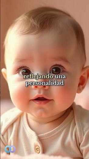Qué significa el nombre SOFÍA y por qué es tan especial 🌸