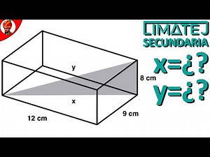 Prepárate para el EXAMEN LIMATEJ SECUNDARIAS 2024 con este video.