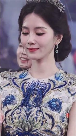 Breathtaking High-Def Beauty of Shishi - A Visual Journey