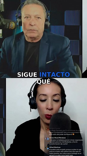 1.1K views · 11 reactions | Recordando a Pedro Infante: su legado y películas icónicas | Joaquin Garza Vaquez | Facebook