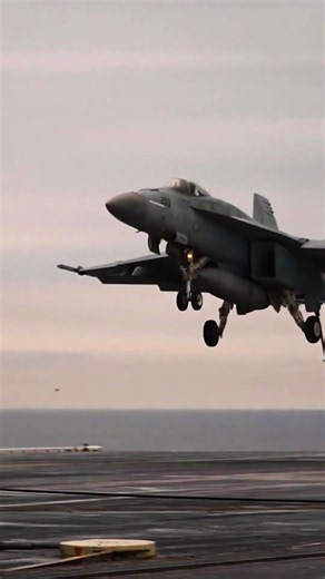 One team. One flight deck. One mission. #FlyNavy #PeaceThroughStrength