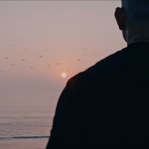 400 reactions · 92 shares | "Leaders must own everything in their world. No one else is to blame." - Jocko Willink, Extreme Ownership | JOCKO FUEL | Facebook