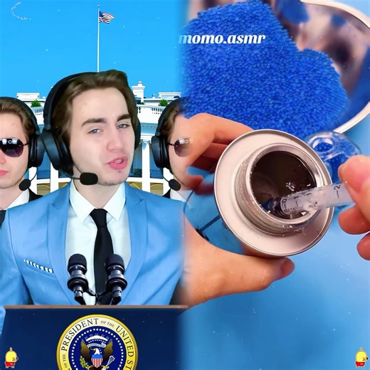 Rules of gamer governance: max out fault tolerance, zero out trial-and-error costs