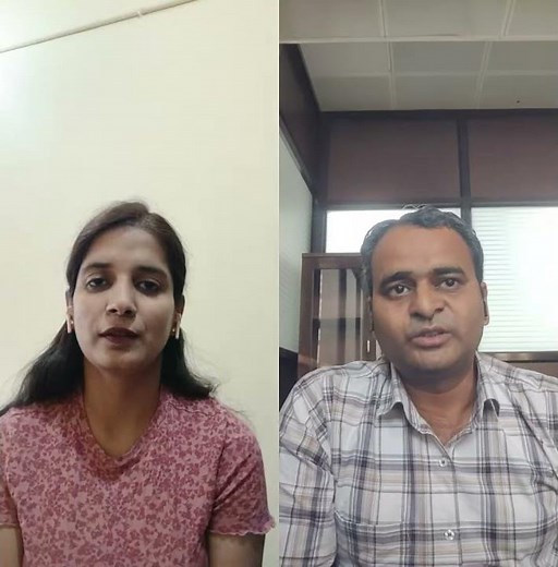 The Secret Behind AI: HPC(High Performance Computing)! Wanna bulid your career in this, Expert #tips