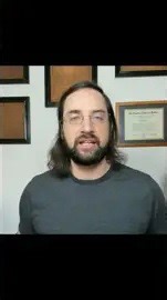 ECB quantitative tightening lie: why European bond markets don't care