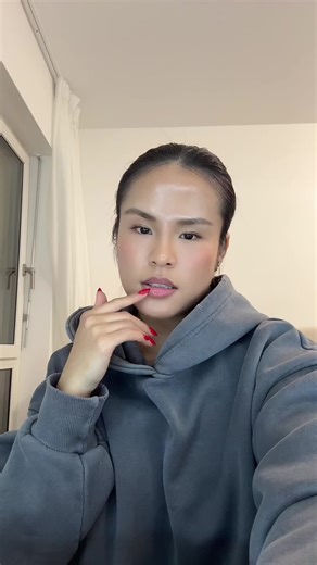 this remix is so addicted #fyp #lifestyle #lipsyn