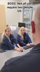 #goriverotters #CVTCStudents #cvtc #workbuddies #technicalcollege #yougotthis #teamworkmakesthedreamwork | Chippewa Valley Technical College