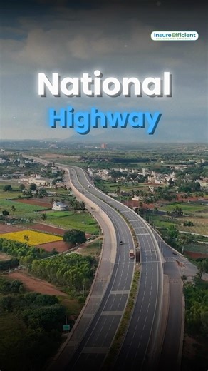 Toll receipt benefits 🚗 But motor insurance is a must for full protection!